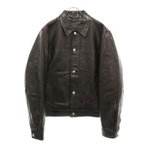 楽天市場】STUSSY（カラーブラウン）（メンズファッション）の通販 