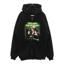 楽天市場】balenciaga スピードハンターの通販