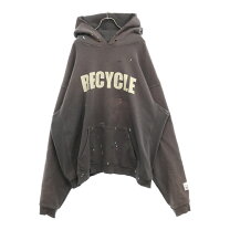 楽天市場】gallery dept（パーカー｜トップス）：メンズファッションの通販 