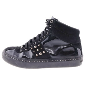 楽天市場】 カテゴリトップ > ブランド > 【J】 > JIMMY CHOO 