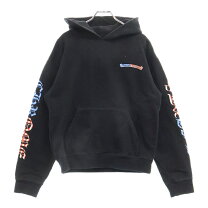 楽天市場】クロムハーツ パーカー matty（パーカー｜トップス  