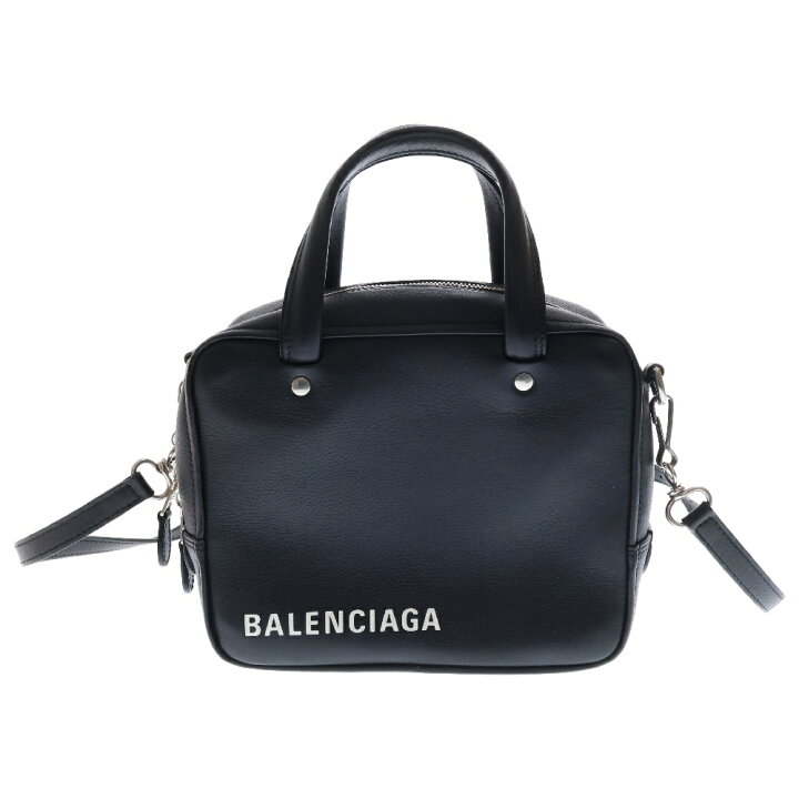楽天市場】BALENCIAGA(バレンシアガ) サイズ:XS トライアングル 