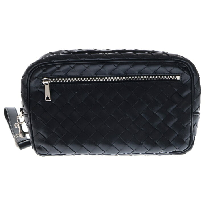 楽天市場】BOTTEGA VENETA(ボッテガヴェネタ) イントレチャート リスト  
