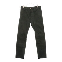 楽天市場】celine 中古（ズボン・パンツ｜メンズファッション）の通販 