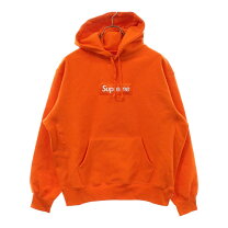 楽天市場】supreme オレンジの通販