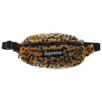 楽天市場】supreme レオパード（バッグ｜バッグ・小物・ブランド雑貨 