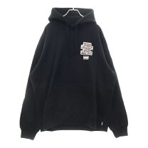 楽天市場】black eye patch パーカの通販 