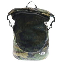 楽天市場】Supreme THE NORTH FACE Waterproof Backpackの通販