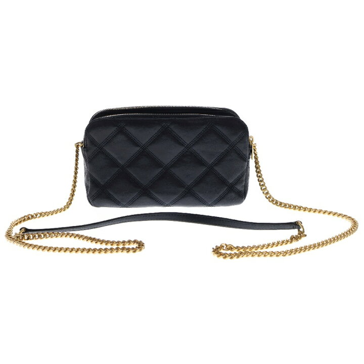 楽天市場】SAINT LAURENT PARIS(サンローランパリ) YSL MINIBAG BECKY 
