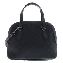 楽天市場】gucci 341504の通販 