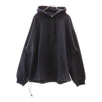 楽天市場】JUNYA WATANABE COMME des GARCONS MAN （ジュンヤワタナベ  