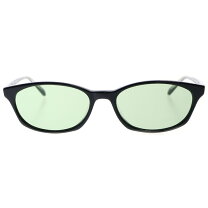 楽天市場】kaneko optical ウェリントンの通販