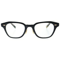楽天市場】eyevan クリアの通販