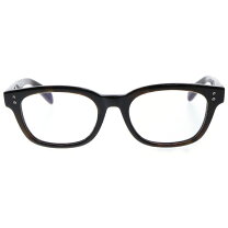 楽天市場】dita メガネ 中古の通販