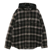 楽天市場】supreme ワッフルの通販