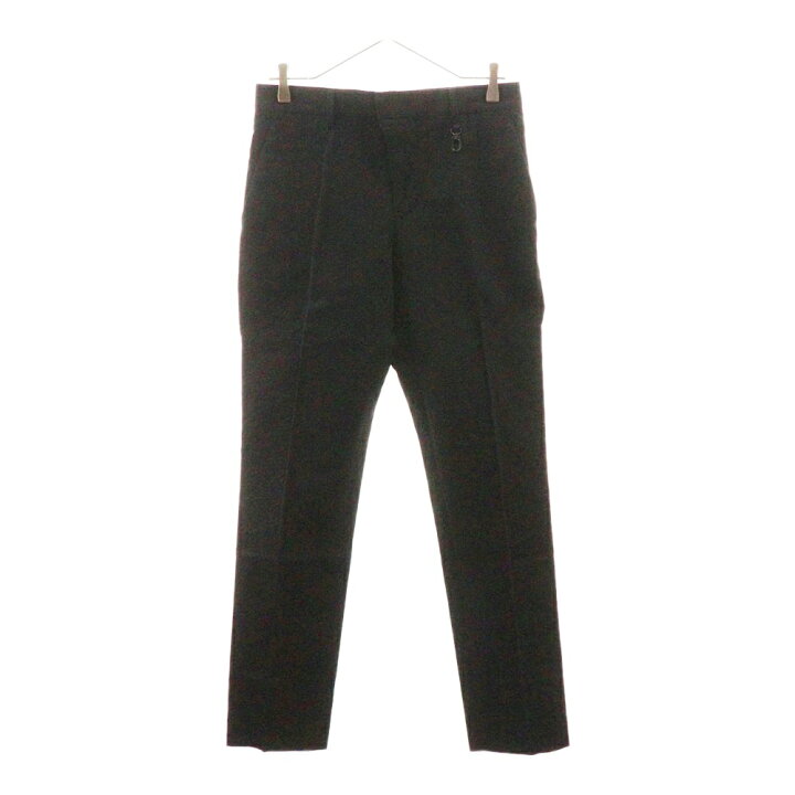 楽天市場】LOUIS VUITTON(ルイヴィトン) サイズ:36 23SS モノグラム 