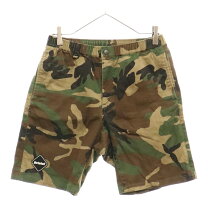 楽天市場】real bristol shortsの通販 