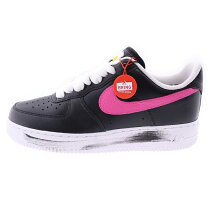 楽天市場】air force 1 noiseの通販