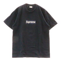 楽天市場】シュプリーム ボックスロゴ（Tシャツ・カットソー｜トップス 