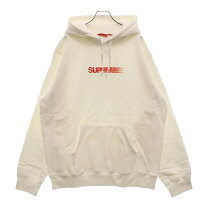 楽天市場】シュプリーム 20ss パーカーの通販 