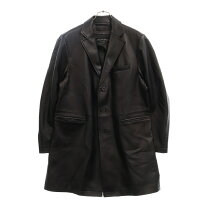 楽天市場】JEAN LOUIS SCHERRERの通販 