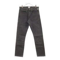 楽天市場】wtaps denimの通販