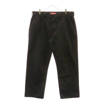 楽天市場】supreme work pantの通販