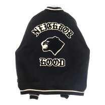 楽天市場】ワッペン ジャケット 中古の通販 