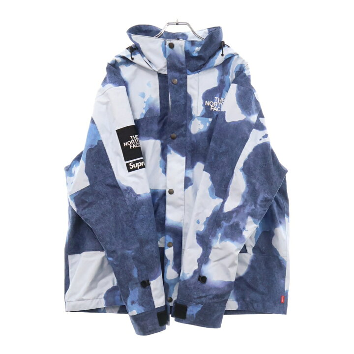 楽天市場】SUPREME(シュプリーム) サイズ:L 21AW ×THE NORTH FACE 