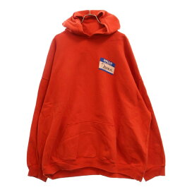 楽天市場】 カテゴリトップ > ブランド > 【B】 > BALENCIAGA  