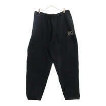 楽天市場】stussy nike（ズボン・パンツ｜メンズファッション）の通販