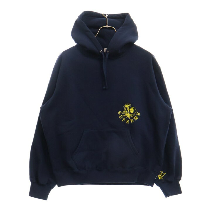 楽天市場】SUPREME(シュプリーム) サイズ:S 24AW Wild Embroidered 