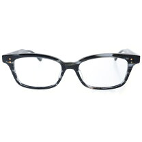 楽天市場】dita メガネ 中古の通販