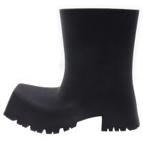 楽天市場】バレンシアガ ブーツの通販 