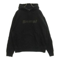 楽天市場】soph パーカーの通販 