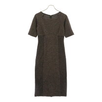 楽天市場】ワンピース エトロ 中古の通販 