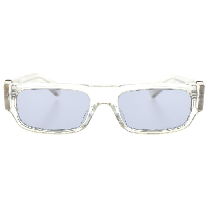 楽天市場】CHROME HEARTS(クロムハーツ) サイズ:55□19ー149  