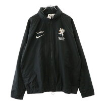 楽天市場】off-white オフホワイト（ブランドナイキ）（コート 