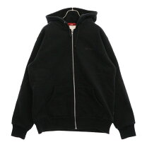 楽天市場】mister cartoon（サイズ（S/M/L）L）（メンズファッション  