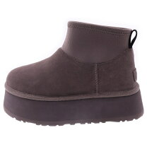 楽天市場】ugg 中古 ブーツ 未使用の通販