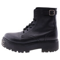 楽天市場】CELINE（ブーツ｜メンズ靴）：靴の通販