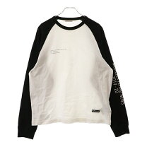 楽天市場】モンクレール フラグメント tシャツの通販