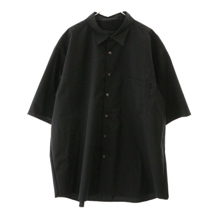 楽天市場】SOPHNET.(ソフネット) サイズ:L 22SS S/S BAGGY REGULAR  