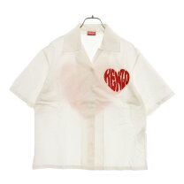 楽天市場】ケンゾー（シャツ・ブラウス｜トップス）：レディース  