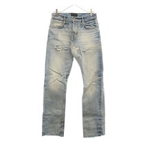 楽天市場】fear of god デニム 28の通販