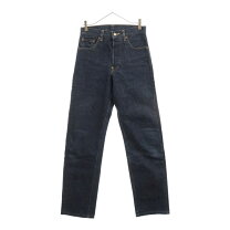 楽天市場】levis 701xxの通販