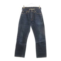 楽天市場】Levi 