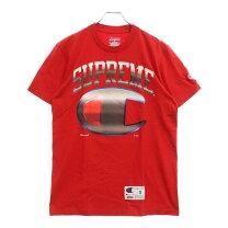 楽天市場】supreme champion（Tシャツ・カットソー｜トップス 