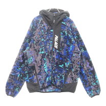 楽天市場】palace フリースの通販 