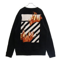 楽天市場】off white ダイアゴナルの通販 